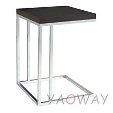 【耀偉】茶几D-11R(大茶几/小茶几/邊几) 歷史價格詳細信息