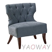 【耀偉】沙發CSV-29A(造型沙發/長條沙發/沙發床/辦公沙發) 歷史價格詳細信息