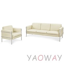 【耀偉】沙發CS-08(造型沙發/長條沙發/沙發床/辦公沙發) 歷史價格詳細信息