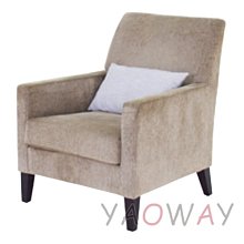 【耀偉】沙發CSV-29A(造型沙發/長條沙發/沙發床/辦公沙發) 歷史價格詳細信息