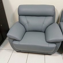 【促銷】傢俱貼膜 矽膠PET傢俱膜上門服務灶臺貼膜上門貼膜廚房貼膜施工 歷史價格詳細信息