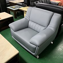 折扣優惠*立式網片落地網架移動雙面鐵絲網格架展會幼兒園作品展示架飾品架*心願雜貨鋪 歷史價格詳細信息