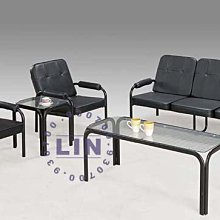 RR593 寬永通寶 背波銅幣 共10枚 歷史價格詳細信息