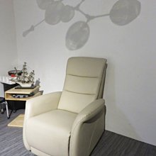 【新集傢俱桃園八德網路館】韋伯斯餐椅/洽談椅/休閒椅/書桌椅/營業用椅02-4088-11A 歷史價格詳細信息