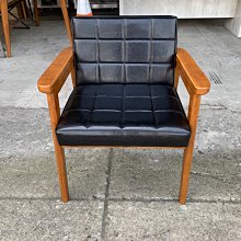 永達二手傢俱生活館/全新辦公玻璃櫃/辦公鐵櫃/公文櫃/置物櫃/文件櫃/檔案櫃/資料櫃/OA鐵櫃/玻璃鐵櫃(可上鎖) 歷史價格詳細信息