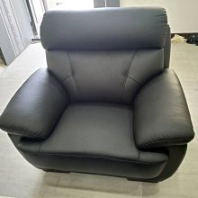 台灣製造~高透氣防蹣抗菌可水洗舒柔枕/1入 歷史價格詳細信息