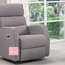 莫比恩家用餐桌白蠟木莫比恩長方形實木飯桌椅組合小戶型書桌 歷史價格詳細信息