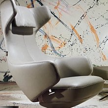 【鷹牌休閒椅特賣】全牛皮4折-里昂I-白色/巧克力色 (主人椅/老板椅/休閒椅/沙發椅)-新北免運-展品庫存大清倉 歷史價格詳細信息