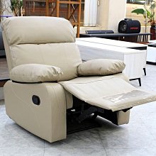 [24期0利率/免運] ARK II AAT1591 170x170 ND400 玻璃減光濾鏡 楔石公司貨 減光鏡 ND 歷史價格詳細信息