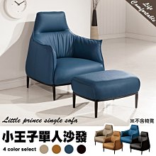 【C.L居家生活館】Y146-06 鑰匙管理箱80支(K-80)/鑰匙箱/鎖匙箱/鑰匙收納箱 歷史價格詳細信息