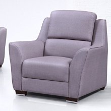 【免運】名耐籃球正品室內外粉色耐磨成人7號學生皮質街頭球超纖中考籃球 歷史價格詳細信息