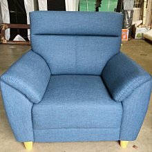 【免運】名耐籃球正品室內外粉色耐磨成人7號學生皮質街頭球超纖中考籃球 歷史價格詳細信息