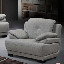 【促銷價】2022泳衣女夏連身平口保守顯瘦遮肚大尺碼韓版性感學生仙女範女泳裝  露天市集  全台最大的網路購物市集 歷史價格詳細信息