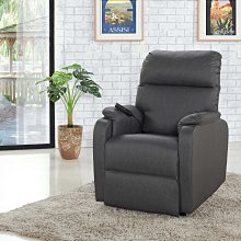 多功能電動玉米稻穀拌種機價格 精品耐用實用 價值高拌種混料機 歷史價格詳細信息