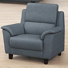 22F-A2P5N113 A-B變頻器 羅克韋爾變頻器0.4KW 220V 22F-A2P5N103 歷史價格詳細信息