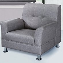 F23-2《好書321KB》【電腦叢書】網際網路資源與雲端服務的12堂必修課-陳德來-深石 歷史價格詳細信息