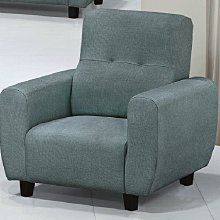 偉森風機ws-760玻璃鋼皮帶式體育館通風降溫大風量工業風機 歷史價格詳細信息