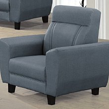 單人深棕色手動沙發電動按摩功能沙發360度搖轉沙發影院組合沙發 歷史價格詳細信息