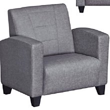 ????皮莎·賣電腦????LG 樂金 Gram 16Z90S-G.AD79C2????歡迎聊聊詢問貨況 歷史價格詳細信息