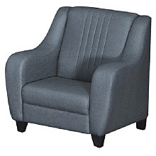 單人深棕色手動沙發電動按摩功能沙發360度搖轉沙發影院組合沙發 歷史價格詳細信息