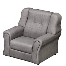 10F-6FB 電機 剎車 整流 電源 模塊 端子咨詢 歷史價格詳細信息