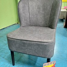 格魯米歐.莫扎特.貝多芬.小提琴協奏曲.磁帶.古典音樂9955 歷史價格詳細信息