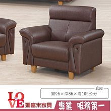 米娜多層防潑水後背包(迷你款)-多色可選6602 歷史價格詳細信息