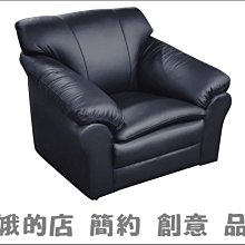 【皮皮】阿可美m5f油頭理髮器電鍍工藝髮廊刀頭漸變專業電推剪子 歷史價格詳細信息