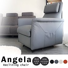 ????Angela????歐貨氣質減齡條紋飛飛袖連衣裙(230722) 歷史價格詳細信息