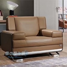 單心鍍錫銅線 &phi;0.8mm 0.8mm 20AWG 105℃ 600V UL CSA RoHS Copper Wire 歷史價格詳細信息