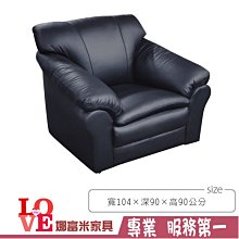 家常菜8000例 犀文圖書 2012-2-1 浙江科學技術 歷史價格詳細信息