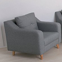 新款抓皮沙發床兩用小戶型客廳雙人臥室可儲物直排多功能摺疊床 歷史價格詳細信息