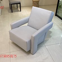 牛貨特價！2021春夏最新款羅意威印花毛圈純棉圓領衛衣男女情侶韓版寬松簡約【ADIDAS x NIKE】 歷史價格詳細信息
