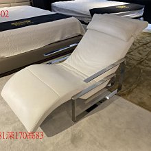 CH092【中國無修正現貨】現貨20元出清，預購從速 歷史價格詳細信息