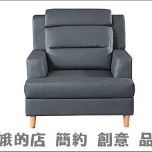 3310綜合儀 線材搖擺測線儀 多功能可調排線儀 歷史價格詳細信息