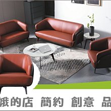 3310綜合儀 線材搖擺測線儀 多功能可調排線儀 歷史價格詳細信息