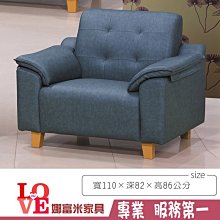 米奇家族 布標毛帽 針織毛帽 螺紋毛帽 毛帽 帽子 米奇 米妮 黛西 迪士尼 Disney 日本正版 歷史價格詳細信息