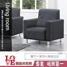 米奇家族 布標毛帽 針織毛帽 螺紋毛帽 毛帽 帽子 米奇 米妮 黛西 迪士尼 Disney 日本正版 歷史價格詳細信息