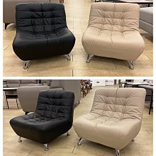 【尚品傢俱】※自運價※ Q-807-166 街角鑰匙盒 歷史價格詳細信息