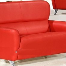 防貓叫神器小型貓咪止吠器擾民抑制器自動止叫器防叫寵物智能項圈 歷史價格詳細信息