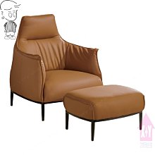 【X+Y】椅子世界          -          現代沙發系列-坎城 淺灰貓抓皮休閒椅.單人沙發.造型椅.洽客椅.摩登家具 歷史價格詳細信息