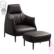 【X+Y】椅子世界          -          現代沙發系列-坎城 淺灰貓抓皮休閒椅.單人沙發.造型椅.洽客椅.摩登家具 歷史價格詳細信息