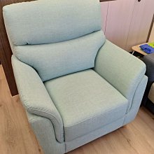 鴻宇 訂製 SUPIMA 500織 單人薄被套(5x7尺) 經典素色 月白 台灣製2321 歷史價格詳細信息