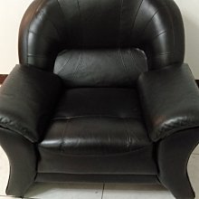 單人皮劃艇充氣船耐磨沖鋒舟雙人釣魚船加厚橡皮艇折疊獨木舟漂流 歷史價格詳細信息