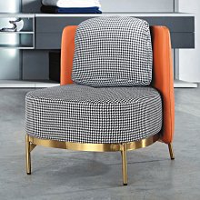 【在地人傢俱】22 幸福購-SC-03型黑色塑木休閒椅/餐椅/戶外庭院椅 CS908-10 歷史價格詳細信息