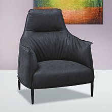 【優比傢俱生活館】22 幸福購-916-3型深藍灰色布3人/三人沙發椅 CS574-11 歷史價格詳細信息