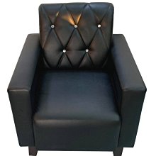 二手家具推薦 【宏品全新中古傢俱家電】F92780*粉色皮黑腳餐椅*電腦椅 辦公椅 麻將桌椅 會議桌椅台北新竹 歷史價格詳細信息