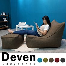 Dseven适用OPPORenoZ电池Reno6Pro+大容量Reno7Z手机Reno8T 5G正品Reno9Pro+ 歷史價格詳細信息