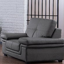 莫里斯貓抓布單人沙發床 歷史價格詳細信息