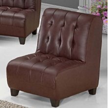 21X【新北蘆洲~嘉利傢俱】凱特貓抓皮單人座沙發-編號 (X503-10)【雙北市免運費】* 歷史價格詳細信息